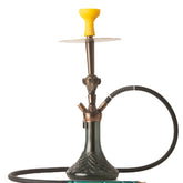 COCOYAYA Lazlo Hookah - Moksha Series