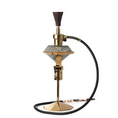 COCOYAYA Majesty Hookah