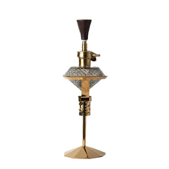 COCOYAYA Majesty Hookah