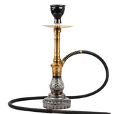 COCOYAYA Pablo X Hookah - Jade Series