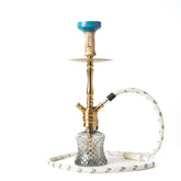 Cocoyaya Takeover VIP - Robby Hookah