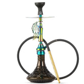 COCOYAYA Shadow Hookah - Angel Series
