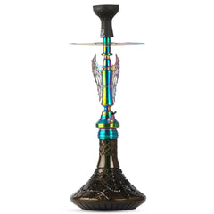 COCOYAYA Shadow Hookah - Angel Series
