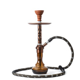 COCOYAYA Sicario Hookah - X Function