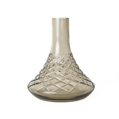 COCOYAYA Simba Hookah Replacement Base Only