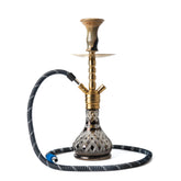COCOYAYA Teddy Hookah - VIP Takeover Series