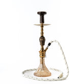 COCOYAYA Terminator Hookah - Bohemian Series