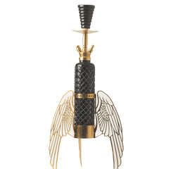 COCOYAYA Vulchar Hookah - Fly Series