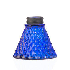 COCOYAYA X12 Hookah Replacement Glass Base Only