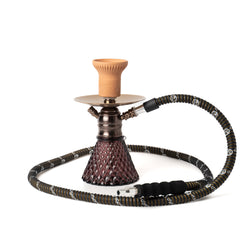COCOYAYA X12 Hookah -X Series