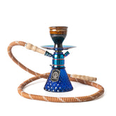COCOYAYA X12 Hookah -X Series
