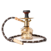 COCOYAYA X15 Hookah - X Series