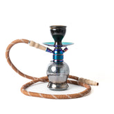 COCOYAYA X7 Hookah - X Series