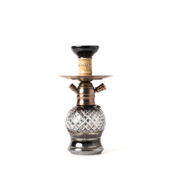 COCOYAYA X7 Hookah - X Series