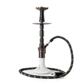 COCOYAYA Zozo X Hookah - Jade Series