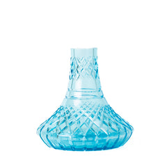 COCOYAYA Simba Hookah Replacement Base Only