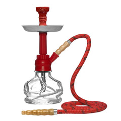 MYA CHICO Hookah