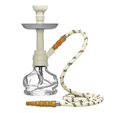 MYA CHICO Hookah