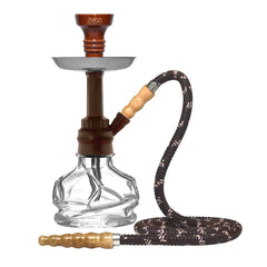 MYA CHICO Hookah