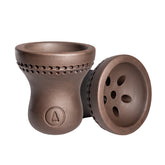 Cosmobowl Turkish Classic Hookah Bowl
