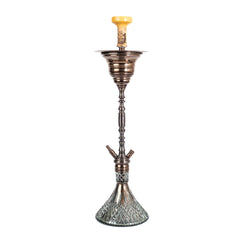 COCOYAYA Gamaliya Hookah