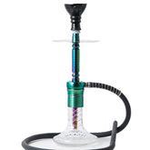 COCOYAYA Lala Hookah - Rainbow (X Function)