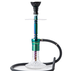 COCOYAYA Lala Hookah - Rainbow (X Function)