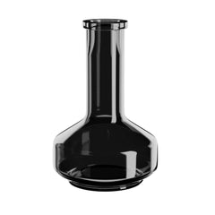 Darkside D-Glass Hookah Bowl