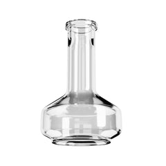 Darkside D-Glass Hookah Bowl