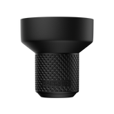 Darkside D-Killer Hookah Bowl Chillum