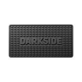 Darkside D-MAT Anti Slip Mat