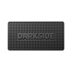 Darkside D-MAT Anti Slip Mat