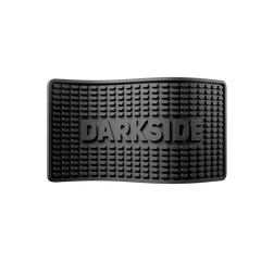 Darkside D-MAT Anti Slip Mat