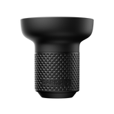 Darkside D-Phunnel Hookah Bowl Chillum