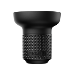 Darkside D-Phunnel Hookah Bowl Chillum