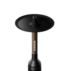 Darkside Neo Premium Hookah Set