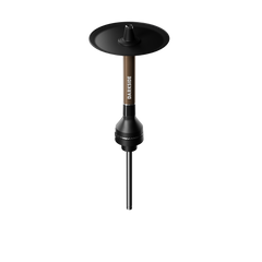 Darkside Neo Premium Hookah Set
