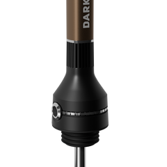 Darkside Neo Premium Hookah Set
