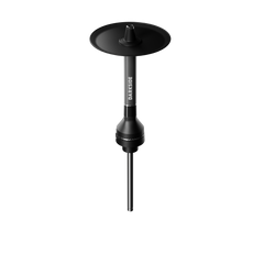 Darkside Neo Premium Hookah Set