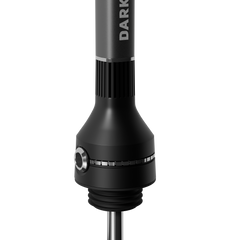 Darkside Neo Premium Hookah Set