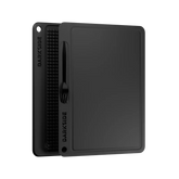 Darkside WORKBOARD - MAGNETIC BOARD WITH A FORK