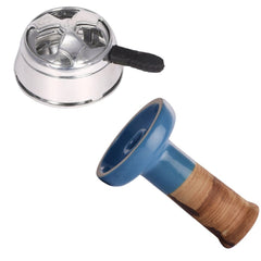 Naaz Phunnel + Heat Management Device (HMD)