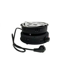 DI XIAN Fast Charcoal Burner