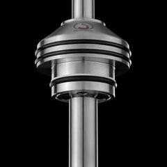 Steamulation Xpansion Mini Hookah