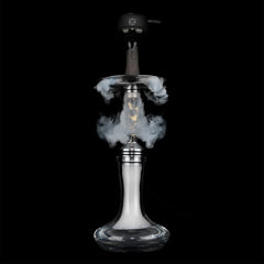 Steamulation Xpansion Mini Hookah