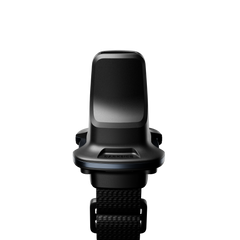 Darkside D-CLICK Personal Mouthpiece