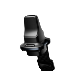 Darkside D-CLICK Personal Mouthpiece