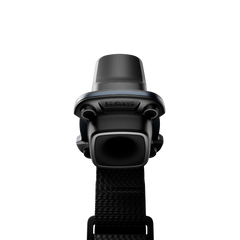 Darkside D-CLICK Personal Mouthpiece