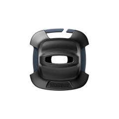 Darkside D-CLICK Personal Mouthpiece