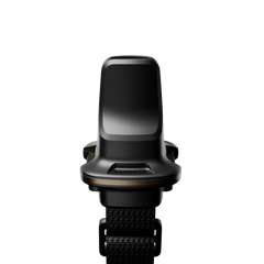 Darkside D-CLICK Personal Mouthpiece